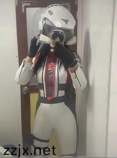 国产性猛交xxxx免费看久久